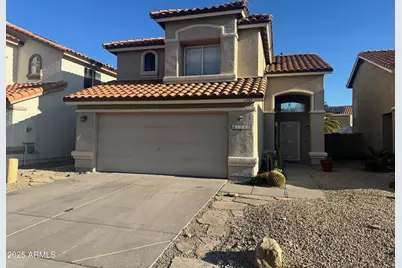1247 E Helena, Phoenix, AZ 85022 - Photo 1