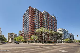 4808 N 24th St, Phoenix, AZ 85016 - Photo 1