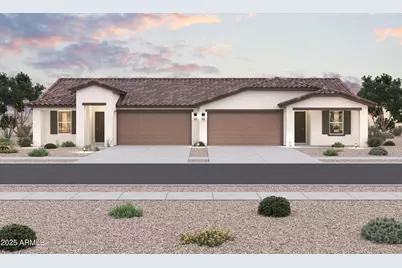 720 Dylan, Wickenburg, AZ 85390 - Photo 1