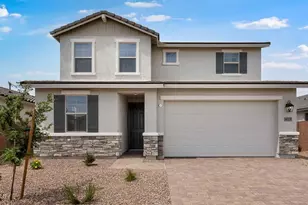 4064 E Ghost Flower, San Tan Valley, AZ 85140 - Photo 1