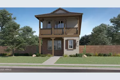 3330 S Lotus, Mesa, AZ 85212 - Photo 1