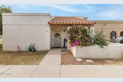 870 S Palm, Chandler, AZ 85225 - Photo 1
