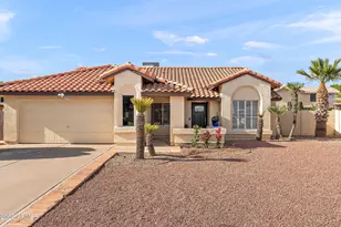 7108 W Corrine Dr, Peoria, AZ 85381 - Photo 1