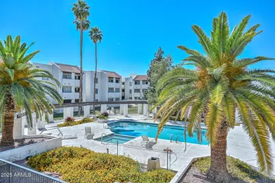 4730 W Northern, Glendale, AZ 85301 - Photo 1