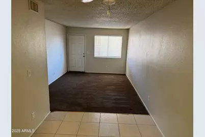 2745 N Salem -- #201, Mesa, AZ 85215 - Photo 1