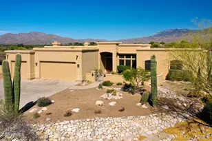 11150 E Speedway, Tucson, AZ 85748 - Photo 1