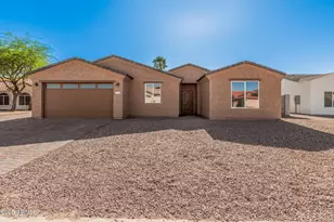 15068 S Brook Hollow, Arizona City, AZ 85123 - Photo 1