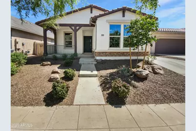 15369 W Wethersfield, Surprise, AZ 85379 - Photo 1