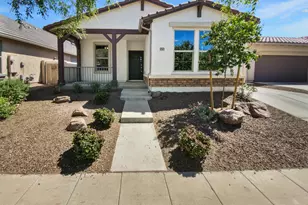 15369 W Wethersfield, Surprise, AZ 85379 - Photo 1