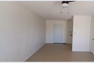 370 W Mohave, Phoenix, AZ 85003 - Photo 1