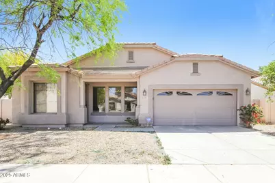 2401 W Ellis, Phoenix, AZ 85041 - Photo 1
