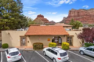6050 State Route 179 --, Sedona, AZ 86351 - Photo 1