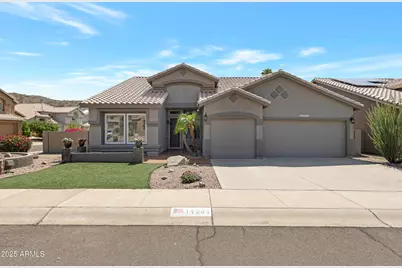 14801 S 8th, Phoenix, AZ 85048 - Photo 1