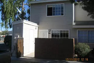 510 N Alma School, Mesa, AZ 85201 - Photo 1