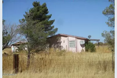 7915 E Stage Tahoe, Hereford, AZ 85615 - Photo 1