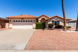 10514 E Flintlock, Sun Lakes, AZ 85248 - Photo 1