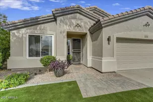 21616 N 82nd, Peoria, AZ 85382 - Photo 1