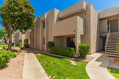 1920 W Lindner, Mesa, AZ 85202 - Photo 1