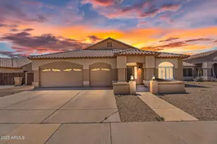 10809 W Harmony, Peoria, AZ 85373 - Photo 1