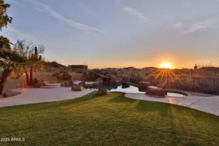 2918 N 90th, Mesa, AZ 85207 - Photo 1