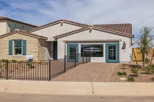 12708 W Corona Ave, Avondale, AZ 85323 - Photo 1
