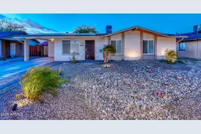 8930 W Sells, Phoenix, AZ 85037 - Photo 1