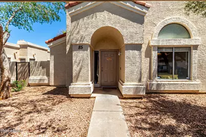 1111 W Summit, Chandler, AZ 85224 - Photo 1