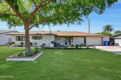 609 E Winter Drive, Phoenix, AZ 85020 - Photo 1