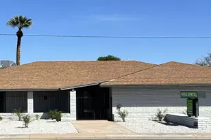 600 E University Dr, Mesa, AZ 85203 - Photo 1