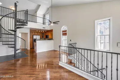 5729 S 21st, Phoenix, AZ 85040 - Photo 1