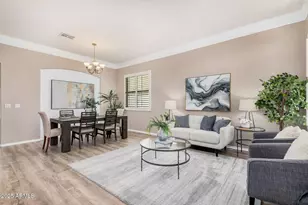 2028 S Esmeralda, Mesa, AZ 85209 - Photo 1