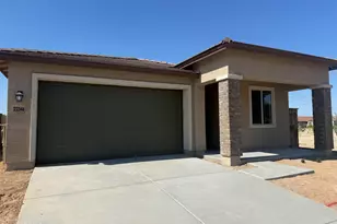 22346 W Monona, Surprise, AZ 85387 - Photo 1