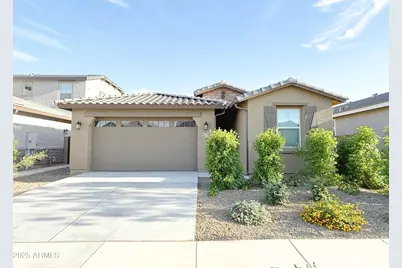 23079 E Stacey, Queen Creek, AZ 85142 - Photo 1