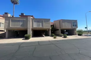 7930 E Arlington, Scottsdale, AZ 85250 - Photo 1