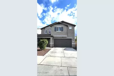 2135 W Betty Elyse, Phoenix, AZ 85023 - Photo 1