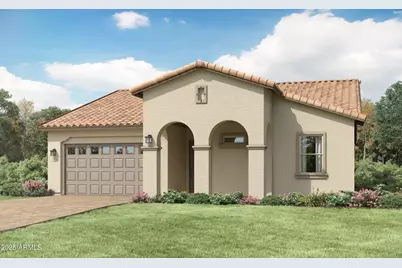 25453 N 176th, Surprise, AZ 85387 - Photo 1