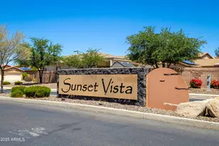 25617 W St James Ave, Buckeye, AZ 85326 - Photo 1