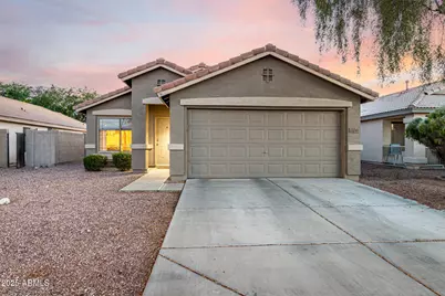 13159 W Caribbean Lane, Surprise, AZ 85379 - Photo 1