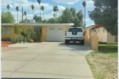 3041 E Osborn, Phoenix, AZ 85016 - Photo 1