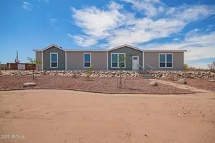 2248 S Nikki Ln, Maricopa, AZ 85139 - Photo 1