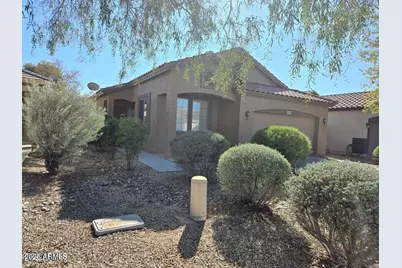 44839 W Paraiso, Maricopa, AZ 85139 - Photo 1