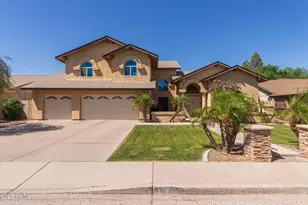 1946 E Caroline, Tempe, AZ 85284 - Photo 1