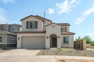 21247 E Cattle Dr, Queen Creek, AZ 85142 - Photo 1