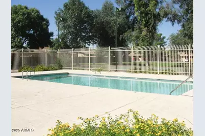 1943 E Jacinto, Mesa, AZ 85204 - Photo 1