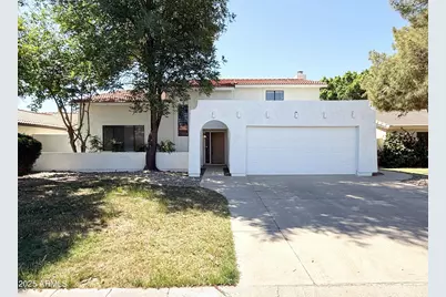 1529 E Edgewater, Tempe, AZ 85283 - Photo 1