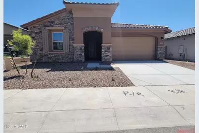 31453 N 130th, Peoria, AZ 85383 - Photo 1