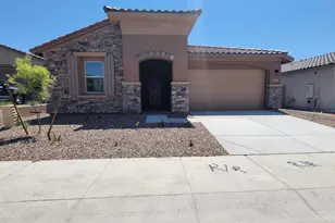 31453 N 130th, Peoria, AZ 85383 - Photo 1
