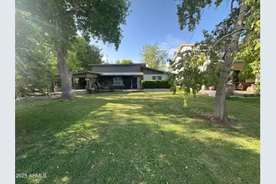 313 E 15th Street, Tempe, AZ 85281 - Photo 1