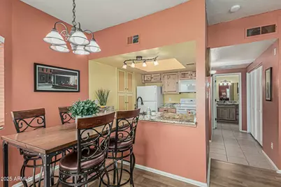 145 N 74th, Mesa, AZ 85207 - Photo 1