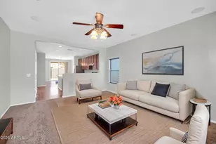 6330 W Constance, Laveen, AZ 85339 - Photo 1